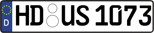 HD-US1073