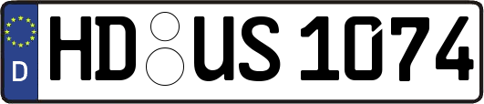 HD-US1074