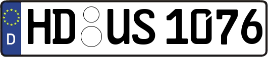 HD-US1076