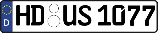 HD-US1077