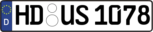 HD-US1078