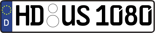 HD-US1080