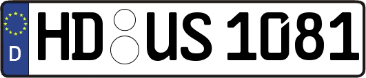 HD-US1081