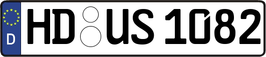 HD-US1082