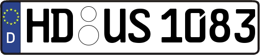 HD-US1083