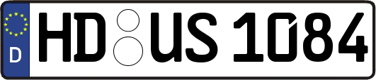 HD-US1084