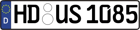 HD-US1085