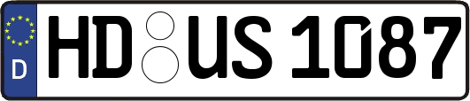 HD-US1087