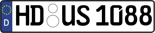 HD-US1088