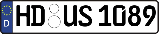 HD-US1089