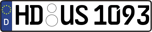HD-US1093