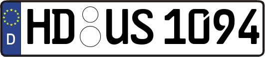 HD-US1094