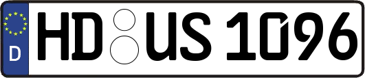 HD-US1096