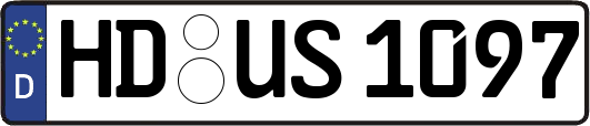 HD-US1097