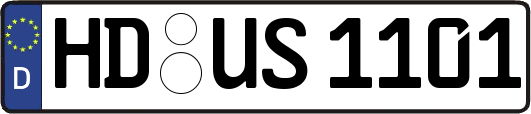 HD-US1101