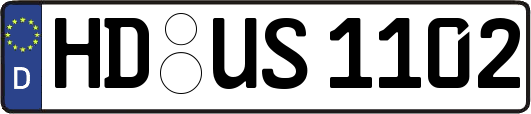 HD-US1102
