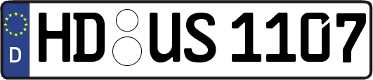 HD-US1107
