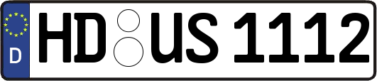HD-US1112