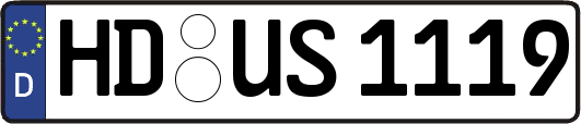HD-US1119