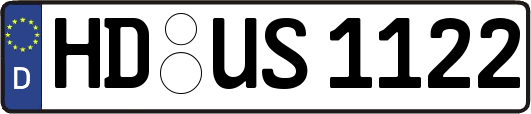 HD-US1122