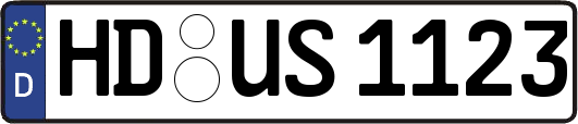 HD-US1123