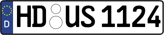 HD-US1124