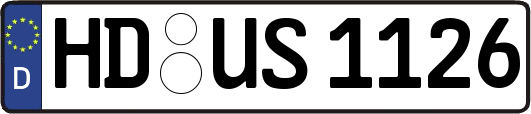 HD-US1126