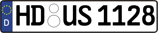 HD-US1128
