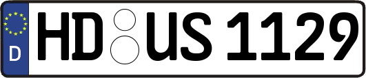 HD-US1129