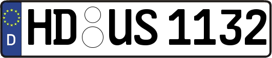 HD-US1132