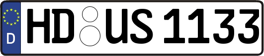 HD-US1133