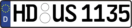 HD-US1135