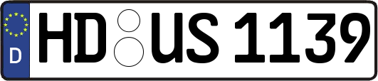 HD-US1139