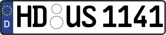 HD-US1141