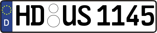 HD-US1145