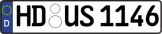 HD-US1146