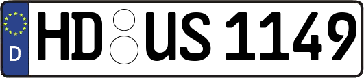 HD-US1149