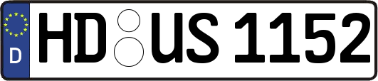 HD-US1152