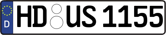 HD-US1155