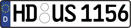HD-US1156
