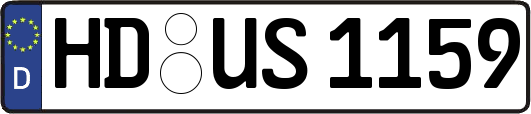 HD-US1159