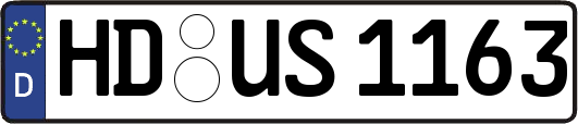 HD-US1163
