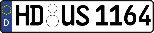 HD-US1164