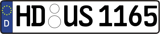 HD-US1165