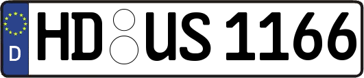 HD-US1166
