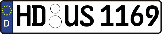 HD-US1169