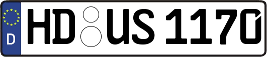 HD-US1170