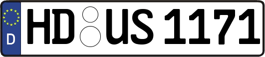 HD-US1171