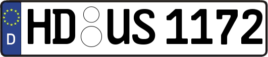 HD-US1172