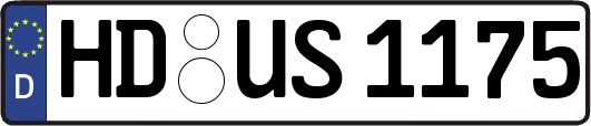 HD-US1175